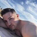 ���������� �����������, ���� ������� ��, 35 ���, ������������ ��� ������, ����� � ���������, c�������� ���������, ���������