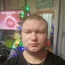 ���������� ���������, ���� ������� �������, 38 ���, ������������ ��� ������, ����� � ���������