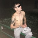 ���������� �������, ���� ������� ����, 29 ���, ������������ ��� ������, ����� � ���������, c�������� ���������, ���������