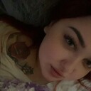  ,   , 24 ,     , c , 