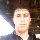  ,   AR, 36 ,   ,   