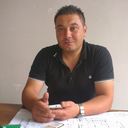  ,   Ronay, 45 ,   