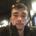 ���������� �����-���������, ���� ������� ����, 29 ���, ������������ ��� ������, ����� � ���������