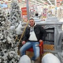 ���������� �����, ���� ������� �����, 39 ���, ������������ ��� ������, ����� � ���������, c�������� ���������, ���������