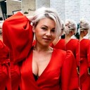 ���������� ���������, ���� ������� ����, 45 ���, ������������ ��� c�������� ���������