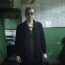 ���������� ������, ���� ������� ���, 38 ���, ������������ ��� ������, ����� � ���������