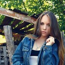 ���������� ����, ���� ������� �����, 29 ���, ������������ ��� ������, ����� � ���������, c�������� ���������