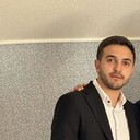 ���������� ������, ���� ������� ������, 26 ���, ������������ ��� ������, ����� � ���������