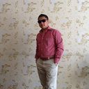 ���������� ������, ���� ������� Nurlan, 35 ���, ������������ ��� ������, ���������