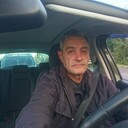  -,   , 59 ,   ,   , c 