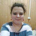 ���������� ���, ���� ������� ��� ������, 22 ����, ������������ ��� ����� � ���������, ���������