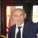  ,   , 66 ,   ,   , c 