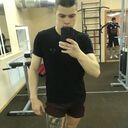 ���������� �����, ���� ����� �������, 23 ����, ������������ ��� ������, ����� � ���������