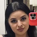  ,   , 29 ,   c 