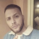 ���������� ������, ���� ������� ����, 33 ����, ������������ ��� ������