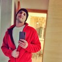 ���������� �������, ���� ������� ��������, 30 ���, ������������ ��� ������, ����� � ���������