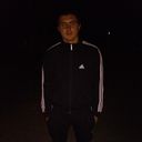  ,   Ihor, 29 ,     , c 