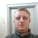  Pila,   Iwan, 39 ,   ,   