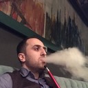 ���������� ������������, ���� ������� �����, 38 ���, ������������ ��� ������, ����� � ���������, c�������� ���������