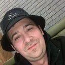 ���������� ��������, ���� ������� ����, 34 ����, ������������ ��� ������, ����� � ���������, c�������� ���������, ���������