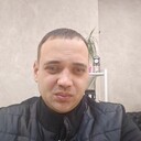 ���������� �������, ���� ������� �����, 37 ���, ������������ ��� ������, ����� � ���������, c�������� ���������