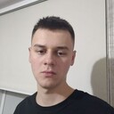 ���������� �������, ���� ����� ����, 22 ����, ������������ ��� ������, ����� � ���������