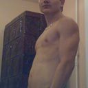  -,   Vulkan, 34 ,   ,   , c , 