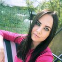  ,   , 38 ,   c 