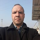 ���������� �����������, ���� ������� �������, 42 ����, ������������ ��� ������, ����� � ���������, c�������� ���������