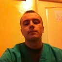 ���������� �����, ���� ������� ����, 28 ���, ������������ ��� ������, ����� � ���������, c�������� ���������