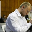 ���������� ������, ���� ������� ����, 36 ���, ������������ ��� ����� � ���������, c�������� ���������