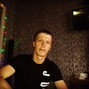 ���������� �����, ���� ������� �����, 41 ���, ������������ ��� ����� � ���������, c�������� ���������