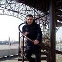 ���������� ��������, ���� ������� ���, 42 ����, ������������ ��� ������, ����� � ���������, c�������� ���������