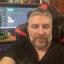  -,   , 45 ,   ,   