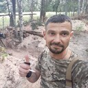 ���������� ���������, ���� ������� Vadim, 41 ���, ������������ ��� ������, ����� � ���������