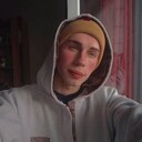 ���������� ����, ���� ����� ���, 24 ����, ������������ ��� ������, ����� � ���������