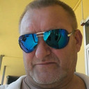 ���������� ���������, ���� ������� ���������, 54 ����, ������������ ��� ����� � ���������, c�������� ���������