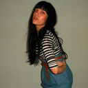 ���������� �������, ���� ������� LANNA, 36 ���, ������������ ��� ������