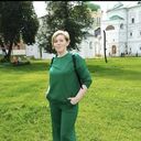 ���������� ������, ���� ������� �����, 41 ���, ������������ ��� ������, ����� � ���������