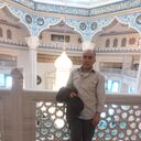  ,   , 53 ,   ,   