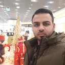  ,   , 31 ,   ,   , c 