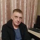 ���������� ������, ���� ������� ����, 45 ���, ������������ ��� ������, ����� � ���������