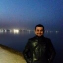 ���������� ��������, ���� ������� ������, 40 ���, ������������ ��� ������, ����� � ���������