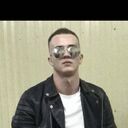 ���������� ������, ���� ����� �����, 25 ���, ������������ ��� ����� � ���������, c�������� ���������