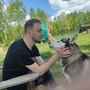  ,   , 33 ,   ,   , c , 