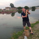  ,   Evgen, 43 ,     , c 