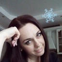 ���������� ������, ���� ������� ����, 50 ���, ������������ ��� ������, ����� � ���������, c�������� ���������