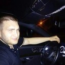 ���������� �����-���������, ���� ������� Alex, 35 ���, ������������ ��� ������, ����� � ���������, c�������� ���������, ���������