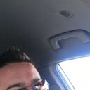 ���������� �������, ���� ������� Tima, 34 ����, ������������ ��� ������, ����� � ���������