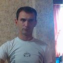 ���������� ������, ���� ������� �������, 40 ���, ������������ ��� ������